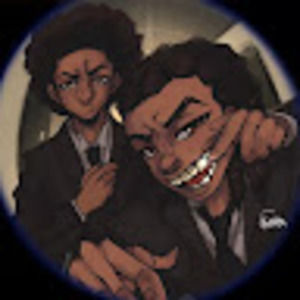 Meet your Posher, Sanohe1